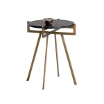 Anak Side Table 